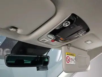 2025 Kia Seltos с пробегом 14 163 км