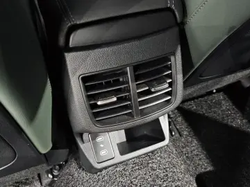 2025 Kia Seltos с пробегом 14 163 км
