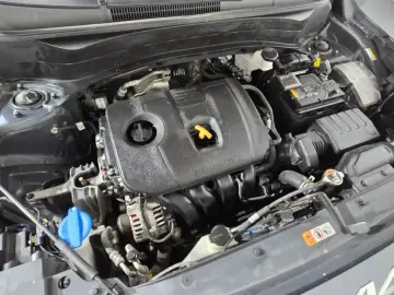2022 Kia Seltos с пробегом 99 122 км