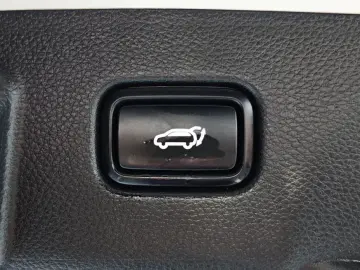 2024 Kia Seltos с пробегом 28 527 км