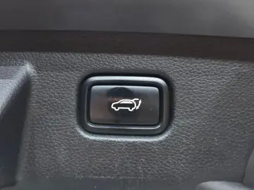 2022 Kia Seltos с пробегом 99 122 км