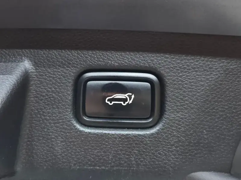 2022 Kia Seltos с пробегом 99 122 км