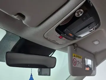 2022 Kia Seltos с пробегом 99 122 км