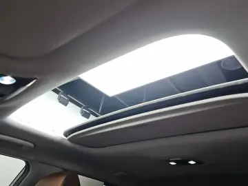 2024 Kia Seltos с пробегом 28 527 км