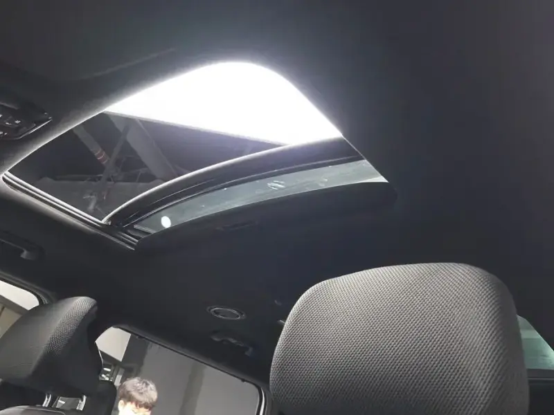 2024 Kia EV9 с пробегом 51 323 км