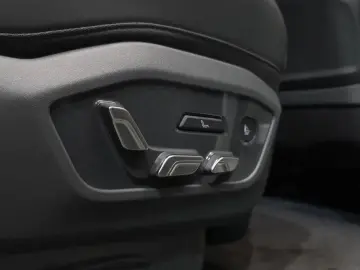 2024 Kia EV9 с пробегом 51 323 км