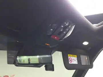 2024 Kia EV9 с пробегом 51 323 км