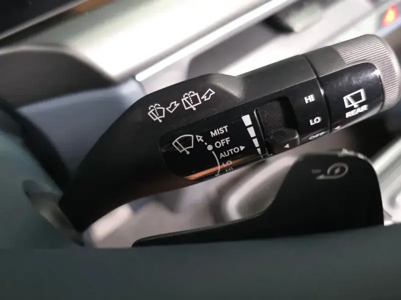 2024 Kia EV9 с пробегом 51 323 км