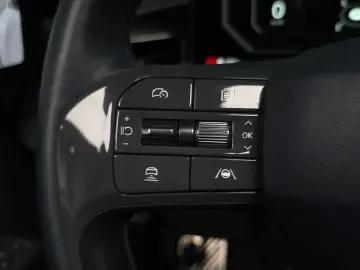 2024 Kia EV9 с пробегом 51 323 км