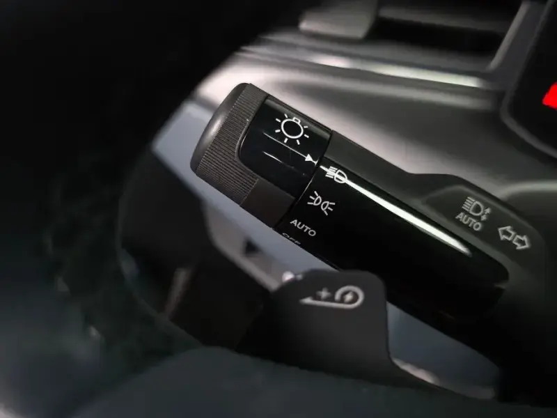 2024 Kia EV9 с пробегом 51 323 км