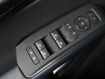 2024 Kia EV9 с пробегом 51 323 км