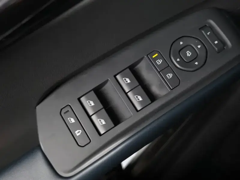 2024 Kia EV9 с пробегом 51 323 км