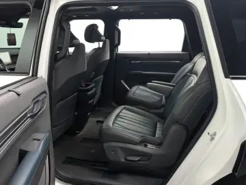 2024 Kia EV9 с пробегом 59 040 км