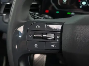 2024 Kia EV9 с пробегом 59 040 км