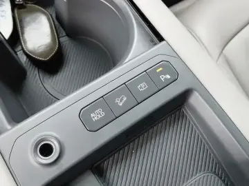 2023 Kia EV9 с пробегом 36 073 км