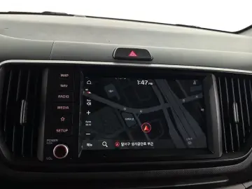 2023 Kia Ray с пробегом 51 911 км
