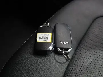 2023 Kia Ray с пробегом 51 911 км