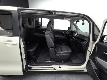 2023 Kia Ray с пробегом 51 911 км