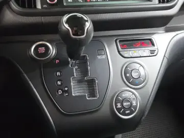 2023 Kia Ray с пробегом 34 584 км
