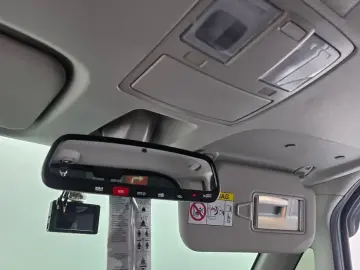 2023 Kia Ray с пробегом 34 584 км