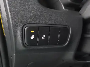 2023 Kia Ray с пробегом 34 584 км