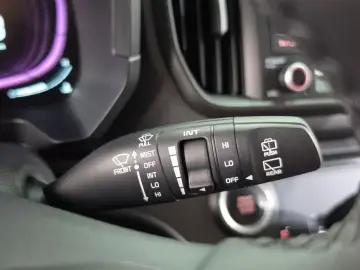 2023 Kia Ray с пробегом 34 584 км