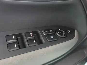 2023 Kia Ray с пробегом 34 584 км