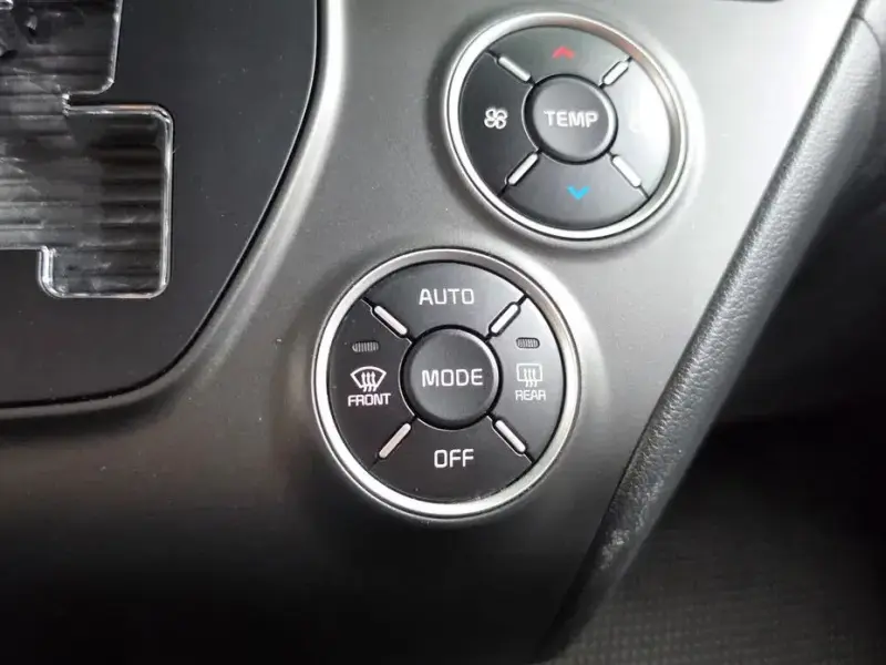 2023 Kia Ray с пробегом 34 584 км