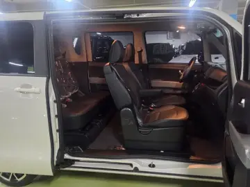 2023 Kia Ray с пробегом 14 338 км