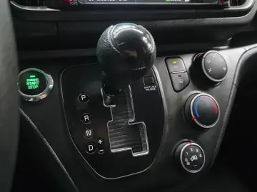 2023 Kia Ray с пробегом 41 794 км