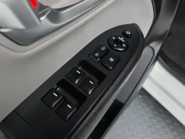 2023 Kia Ray с пробегом 41 794 км