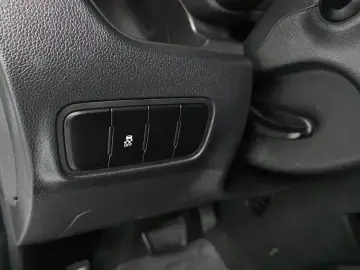 2023 Kia Ray с пробегом 41 794 км