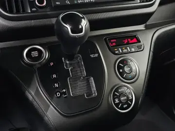 2023 Kia Ray с пробегом 54 645 км