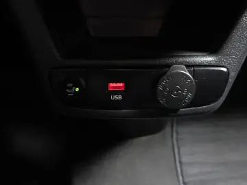 2023 Kia Ray с пробегом 41 794 км