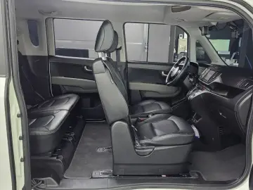 2023 Kia Ray с пробегом 54 645 км