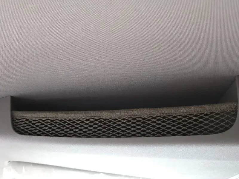 2023 Kia Ray с пробегом 41 794 км