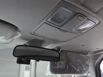 2023 Kia Ray с пробегом 41 794 км