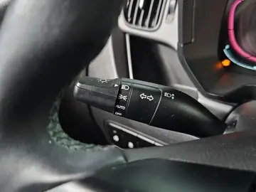 2023 Kia Ray с пробегом 54 645 км