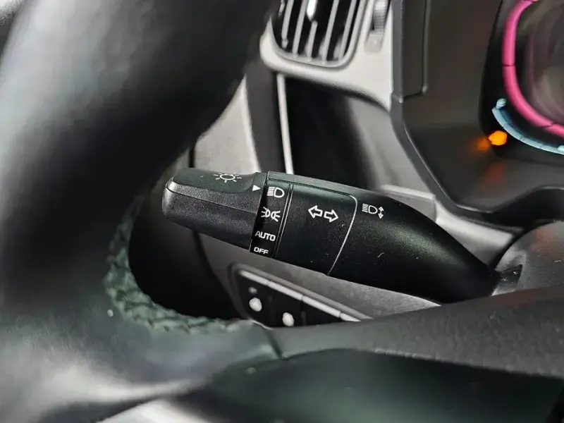 2023 Kia Ray с пробегом 54 645 км