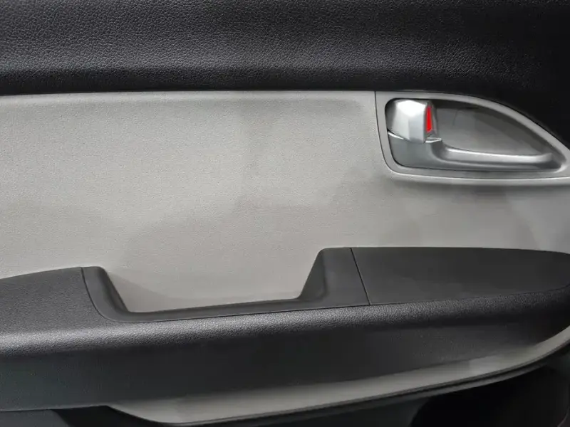 2023 Kia Ray с пробегом 41 794 км