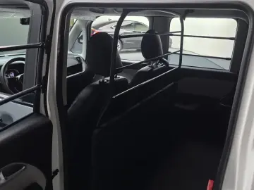 2023 Kia Ray с пробегом 41 794 км