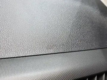 2023 Kia Ray с пробегом 41 794 км