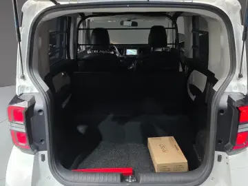 2023 Kia Ray с пробегом 41 794 км
