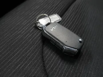 2023 Kia Ray с пробегом 41 794 км