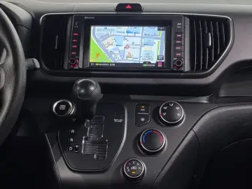2023 Kia Ray с пробегом 23 439 км