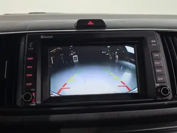 2023 Kia Ray с пробегом 23 439 км