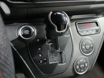 2023 Kia Ray с пробегом 71 864 км