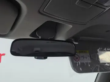 2023 Kia Ray с пробегом 23 439 км