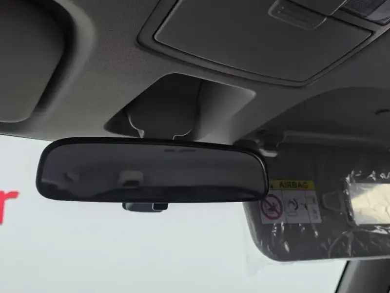 2023 Kia Ray с пробегом 23 439 км