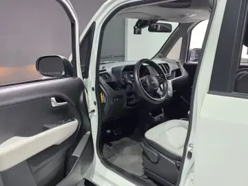 2023 Kia Ray с пробегом 71 864 км
